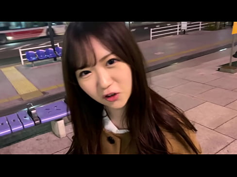 ❤️ هغه یو ملګری دی چې په پوهنتون کې د ورته کلب سره تړاو لري. او هغه په ​​کلب کې ترټولو زړه راښکونکې نجلۍ ده. دا یو جاپاني سیکسی فضا ده. ️❌  ❌️❤