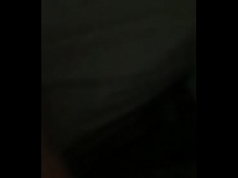 ❤️ د روغتون نرس د ګرم کتیا سرطان ️❌  ❌️❤