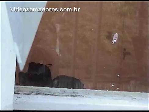 ❤️ ښکرور سړی د بل سړي سره خپله ملګرې ګوري، پرته له دې چې جوړه ګډوډ کړي یوه ویډیو ثبتوي ️❌  ❌️❤