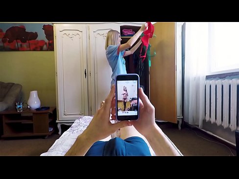 ❤️ د مور خور کور ته د رسیدو دمخه خپل ورور خپل ورور جوړ کړ ️❌  ❌️❤