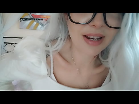 ❤️ زویه، مه شرمېږه! جوړول نورمال دي. مور د ځان کنټرول زده کوي ️❌ ❌️❤