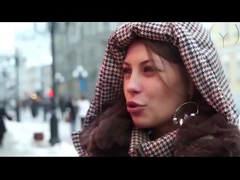 ❤️ د فلم جنسی درسونه، تخنیکونه او د ښځینه orgasm لپاره پوزونه، څنګه په سمه توګه جنسیت وکړو، د جنسي مساج، د سکورټ روزنه ️❌  ❌️❤