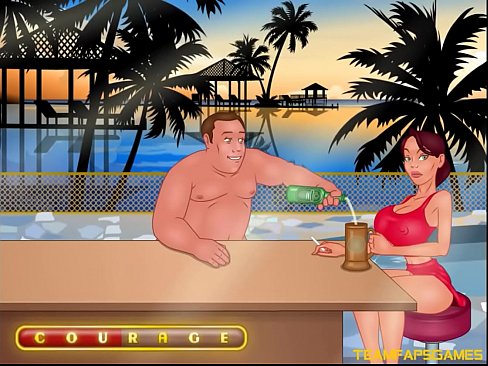 ❤️ په bdsm ریزورټ کې د درملو ماشوم ځړول ️❌ ❌️❤