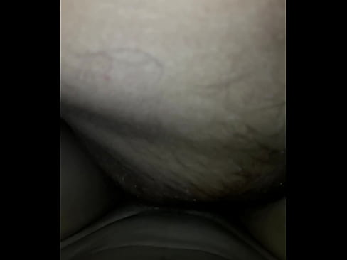 ❤️ له براینسک څخه د یو سړي راټولونکي اولیا نومووا سره کوژده ️❌  ❌️❤